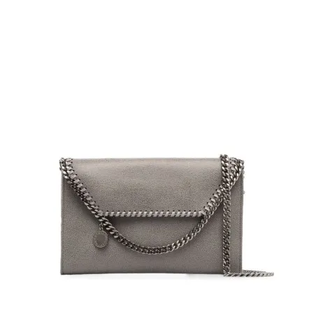 Stella McCartney Bags.. GREY - 