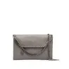 Stella McCartney Bags.. GREY - 