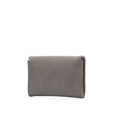 Stella McCartney Bags.. GREY - 