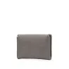 Stella McCartney Bags.. GREY - 