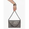 Stella McCartney Bags.. GREY - 