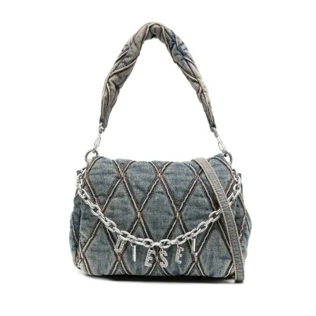 Diesel Bags.. LIGHT BLUE - Diesel