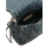 Diesel Bags.. LIGHT BLUE - Diesel