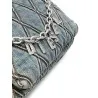 Diesel Bags.. LIGHT BLUE - Diesel
