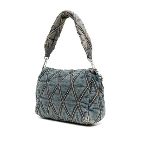 Diesel Bags.. LIGHT BLUE - Diesel