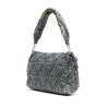 Diesel Bags.. LIGHT BLUE - Diesel