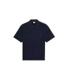 Saint Laurent Shirt - Yves Saint Laurent
