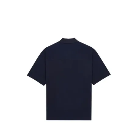 Saint Laurent Shirt - Yves Saint Laurent