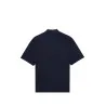 Saint Laurent Shirt - Yves Saint Laurent