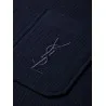Saint Laurent Shirt - Yves Saint Laurent