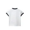 Versace T-shirts and Polos WHITE - VERSACE