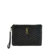 Saint Laurent Cassandre Clutch - Yves Saint Laurent
