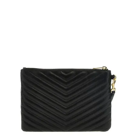 Saint Laurent Cassandre Clutch - Yves Saint Laurent