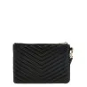 Saint Laurent Cassandre Clutch - Yves Saint Laurent
