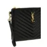 Saint Laurent Cassandre Clutch - Yves Saint Laurent