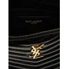 Saint Laurent Cassandre Clutch - Yves Saint Laurent
