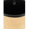 Jil Sander Cannolo Bucket Bag - JIL SANDER