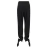 Chloé Knot Pants - CHLOE