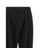 Chloé Knot Pants - CHLOE