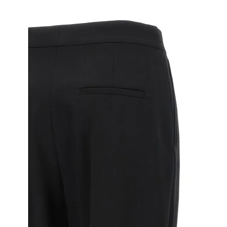 Chloé Knot Pants - CHLOE
