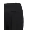 Chloé Knot Pants - CHLOE