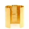 Saint Laurent Cassandre Bracelet - Yves Saint Laurent