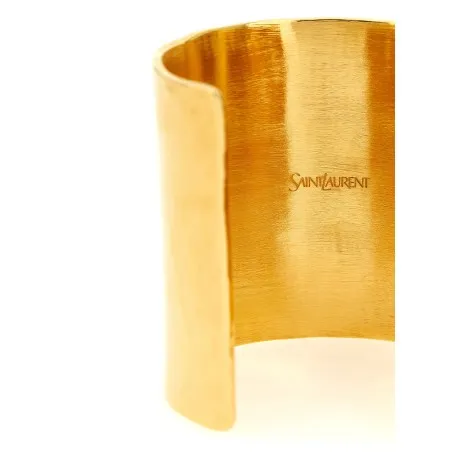 Saint Laurent Cassandre Bracelet - Yves Saint Laurent