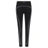 Off White Off Stamp Leggings - OFF WHITE