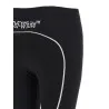 Off White Off Stamp Leggings - OFF WHITE