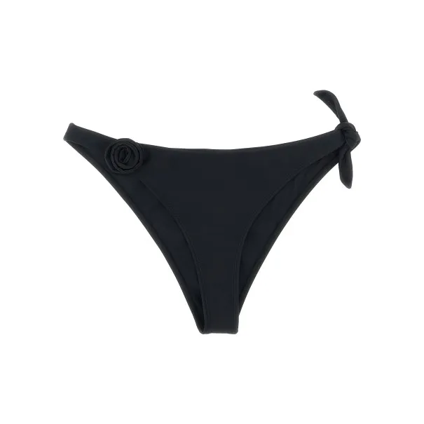 Coperni Flower Bikini Bottoms - Coperni