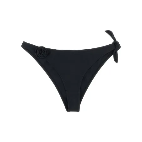 Coperni Flower Bikini Bottoms - Coperni