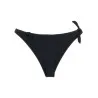 Coperni Flower Bikini Bottoms - Coperni