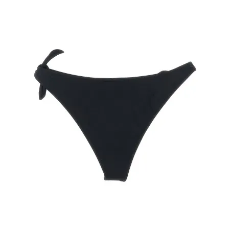 Coperni Flower Bikini Bottoms - Coperni