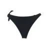 Coperni Flower Bikini Bottoms - Coperni