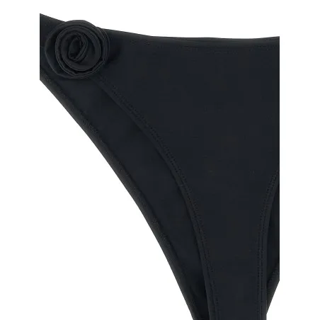 Coperni Flower Bikini Bottoms - Coperni