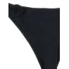 Coperni Flower Bikini Bottoms - Coperni