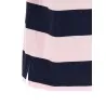 Coperni Striped Polo Shirt - Coperni
