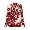 Dolce & Gabbana Vanity Shirt - Dolce&Gabbana