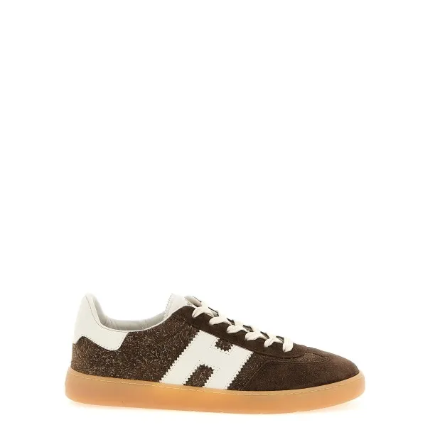 Hogan Cool Sneakers - HOGAN