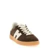 Hogan Cool Sneakers - HOGAN