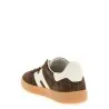 Hogan Cool Sneakers - HOGAN
