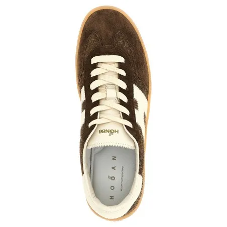 Hogan Cool Sneakers - HOGAN