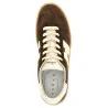 Hogan Cool Sneakers - HOGAN