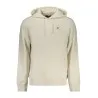 Sweat à capuche Homme NAPAPIJRI  NP0A4H8ABALISHSUM_BIN1A - NAPAPIJRI