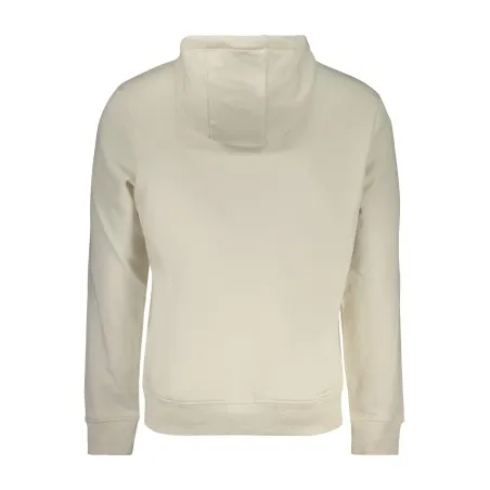 Sweat à capuche Homme NAPAPIJRI  NP0A4H8ABALISHSUM_BIN1A - NAPAPIJRI