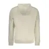 Sweat à capuche Homme NAPAPIJRI  NP0A4H8ABALISHSUM_BIN1A - NAPAPIJRI