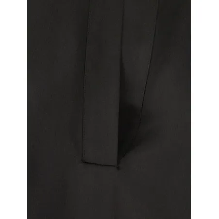 Tom Ford T-shirts and Polos BLACK - Tom Ford