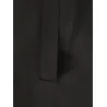 Tom Ford T-shirts and Polos BLACK - Tom Ford