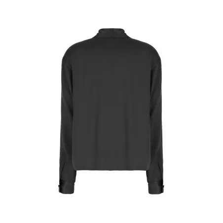 Tom Ford T-shirts and Polos BLACK - Tom Ford
