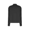Tom Ford T-shirts and Polos BLACK - Tom Ford